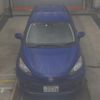 toyota aqua 2021 -TOYOTA 【春日部 502ｿ7378】--AQUA MXPK11-2038905---TOYOTA 【春日部 502ｿ7378】--AQUA MXPK11-2038905- image 7