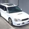 subaru legacy-touring-wagon 1999 -SUBARU 【奈良 531ﾏ1091】--Legacy Wagon BH5-071018---SUBARU 【奈良 531ﾏ1091】--Legacy Wagon BH5-071018- image 1