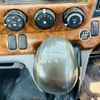 mitsubishi-fuso canter 2013 CFJ1550526 image 16