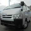 toyota hiace-van 2018 YAMAKATSU_TRH200-0286909 image 10