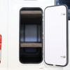 mazda bongo-truck 2023 GOO_JP_700030304130250428001 image 58