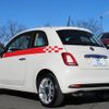 fiat 500 2017 -FIAT 【名変中 】--Fiat 500 31212--0J720845---FIAT 【名変中 】--Fiat 500 31212--0J720845- image 29