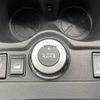 nissan x-trail 2015 -NISSAN--X-Trail DAA-HNT32--HNT32-103445---NISSAN--X-Trail DAA-HNT32--HNT32-103445- image 6