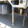 isuzu elf-truck 2006 CFJ1568506 image 34