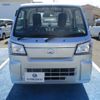 daihatsu hijet-truck 2024 quick_quick_3BD-S510P_S510P-0601758 image 8