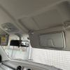 suzuki swift 2022 -SUZUKI--Swift 5BA-ZC83S--ZC83S-414539---SUZUKI--Swift 5BA-ZC83S--ZC83S-414539- image 12
