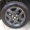 suzuki spacia 2025 CFJ1484229 image 14