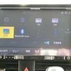 toyota sienta 2016 CFJ1837196 image 38