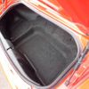 mazda roadster 2007 CFJ1738559 image 29
