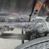 mitsubishi-fuso super-great 2008 CFJ1806643 image 9