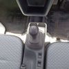 suzuki carry-truck 2018 -SUZUKI 【盛岡 480ｲ1275】--Carry Truck EBD-DA16T--DA16T-427478---SUZUKI 【盛岡 480ｲ1275】--Carry Truck EBD-DA16T--DA16T-427478- image 2