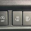 suzuki spacia 2018 quick_quick_MK53S_MK53S-569039 image 18
