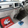 suzuki alto-lapin 2015 quick_quick_DBA-HE33S_HE33S-106541 image 3