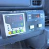 daihatsu hijet-truck 2019 CFJ1700442 image 6