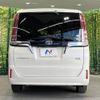 toyota esquire 2018 CFJ1630581 image 16