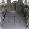 honda n-box-slash 2016 CFJ1524785 image 10