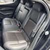 mazda mazda3 2019 -MAZDA--MAZDA3 5BA-BPFP--BPFP-104904---MAZDA--MAZDA3 5BA-BPFP--BPFP-104904- image 26