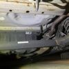 daihatsu move-latte 2008 CFJ1699870 image 8