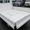 honda acty-truck 2020 -HONDA--Acty Truck EBD-HA9--HA9-1516102---HONDA--Acty Truck EBD-HA9--HA9-1516102- image 17