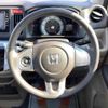 honda n-wgn 2017 CFJ1598453 image 5