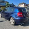 bmw 1-series 2011 -BMW--BMW 1 Series UE16--WBAUE32050E647642---BMW--BMW 1 Series UE16--WBAUE32050E647642- image 20