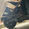 daihatsu tanto 2015 -DAIHATSU--Tanto DBA-LA610S--LA610S-0047618---DAIHATSU--Tanto DBA-LA610S--LA610S-0047618- image 15