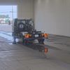 mitsubishi-fuso fighter 2025 CFJ1610527 image 2