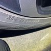 honda vezel 2019 -HONDA--VEZEL DAA-RU3--RU3-1337152---HONDA--VEZEL DAA-RU3--RU3-1337152- image 15