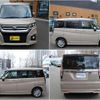 suzuki solio 2024 -SUZUKI 【名変中 】--Solio MA37S--190593---SUZUKI 【名変中 】--Solio MA37S--190593- image 17