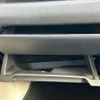 mitsubishi ek-wagon 2022 -MITSUBISHI--ek Wagon 5BA-B33W--B33W-0302404---MITSUBISHI--ek Wagon 5BA-B33W--B33W-0302404- image 14