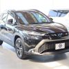 toyota corolla-cross 2023 -TOYOTA 【豊橋 301ﾏ9974】--Corolla Cross ZVG11--1058372---TOYOTA 【豊橋 301ﾏ9974】--Corolla Cross ZVG11--1058372- image 9
