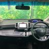 honda freed 2011 CFJ1572010 image 2