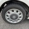 daihatsu move-conte 2008 CFJ1847029 image 4