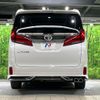 toyota alphard 2020 CFJ1853474 image 16
