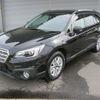 subaru outback 2017 -SUBARU--Legacy OutBack DBA-BS9--BS9-034901---SUBARU--Legacy OutBack DBA-BS9--BS9-034901- image 6