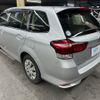 toyota corolla-fielder 2016 AF-NRE161-8023923 image 4