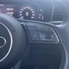 audi a1 2020 CFJ1328794 image 19