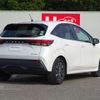 nissan note 2021 -NISSAN--Note 6AA-E13--E13-037167---NISSAN--Note 6AA-E13--E13-037167- image 3