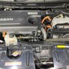 nissan x-trail 2017 -NISSAN--X-Trail DAA-HT32--HT32-151115---NISSAN--X-Trail DAA-HT32--HT32-151115- image 19