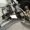toyota pixis-van 2018 CARSENSOR_JP_AU6296856436 image 8