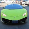 lamborghini huracan 2021 quick_quick_7BA-ZFDGFB_ZHWEF4ZF2MLA17271 image 13