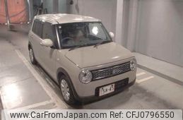 suzuki alto-lapin 2024 -SUZUKI--Alto Lapin HE33S-444034---SUZUKI--Alto Lapin HE33S-444034-