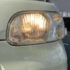 daihatsu tanto 2011 -DAIHATSU--Tanto DBA-L375S--L375S-0442171---DAIHATSU--Tanto DBA-L375S--L375S-0442171- image 14