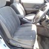 toyota crown 1995 A206 image 12
