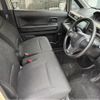 suzuki wagon-r 2021 CFJ1551310 image 4