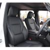 toyota land-cruiser-wagon 2024 -TOYOTA 【名変中 】--Land Cruiser Wagon TRJ250W--0008397---TOYOTA 【名変中 】--Land Cruiser Wagon TRJ250W--0008397- image 22