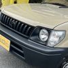 toyota land-cruiser 2000 -TOYOTA--Land Cruiser Prado--VZJ95-0079847---TOYOTA--Land Cruiser Prado--VZJ95-0079847- image 5