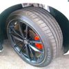 nissan fairlady-z 2023 -NISSAN 【足立 331ﾋ1136】--Fairlady Z RZ34--101242---NISSAN 【足立 331ﾋ1136】--Fairlady Z RZ34--101242- image 10