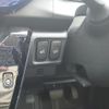 daihatsu cast 2018 quick_quick_DBA-LA250S_LA250S-0135238 image 15