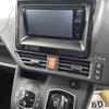 toyota noah 2016 -TOYOTA--Noah DAA-ZWR80G--ZWR80G-0205545---TOYOTA--Noah DAA-ZWR80G--ZWR80G-0205545- image 4